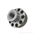 /msite/products/detail/productid/62005701/id/1356215.html